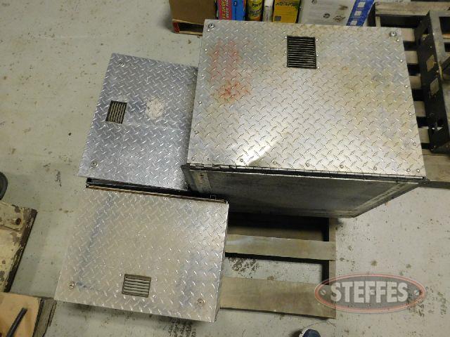 Aluminum storage boxes,_1.jpg